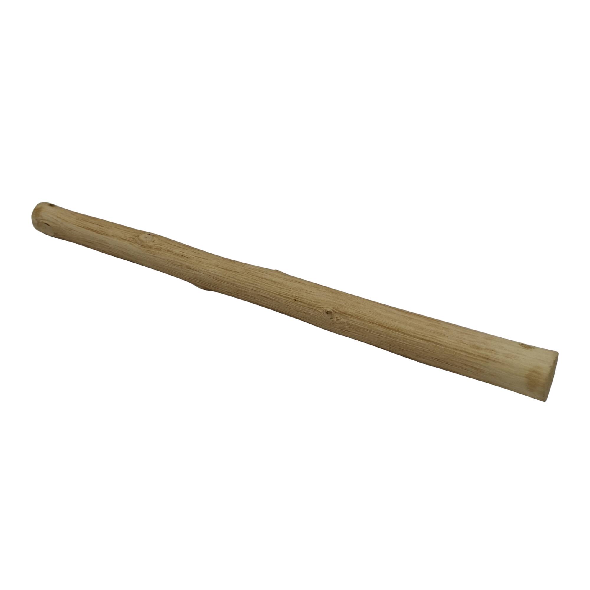 Pre-Drilled Driftwood by Loops & Threads®